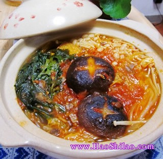 ������偵�����