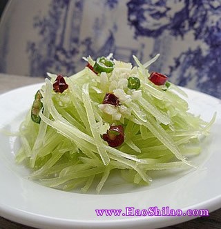 �����n�Ľz������