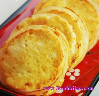 �����u���A�[�����