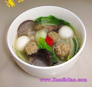 �圫�⻬������