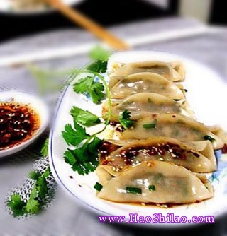 �rζ��N������