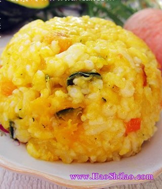 �h���������