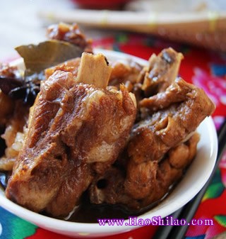 �|���u���^������