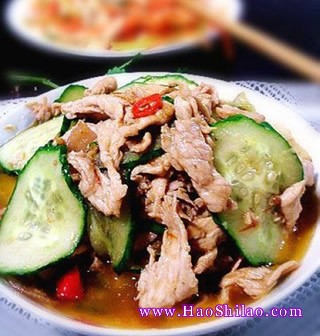 ��ϠZ��Ƭ������