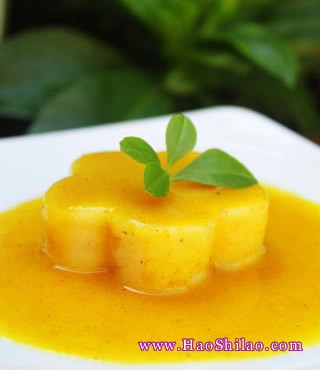 ���㿧�������������