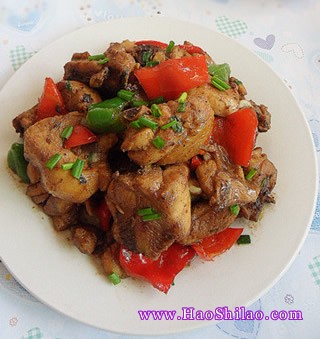 �����u�K������