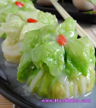 ��������ؔ������