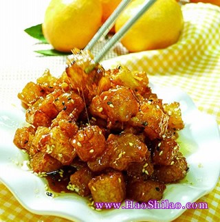 �ܽzɽˎ������