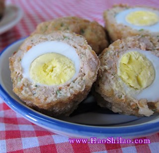 ���\�𵰵�����