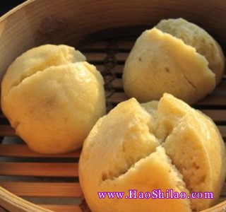 �t���z�^������