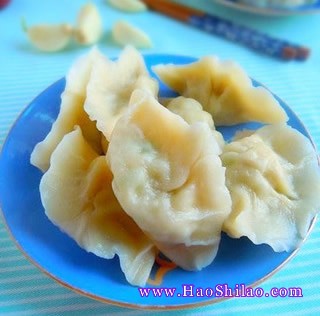 �ײ˶�����ˮ�����