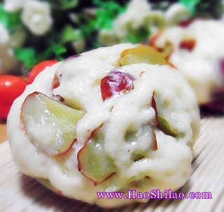 �r����C�C������