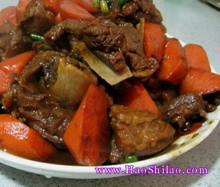 �t�F���������