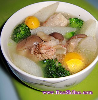 ���r�Źǜ�������