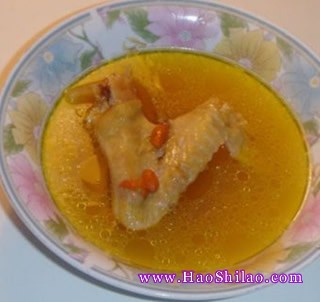 ���w������u��������