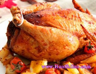 ʥ�Q���u������