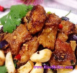 ������~������