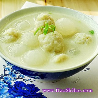 �}���~�蜫������