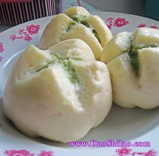 ���_�z�^������