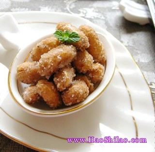 �}����������