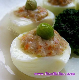 ����x����������