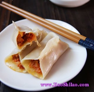 ���ײ���N������