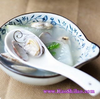 ���r���Ϝ�������