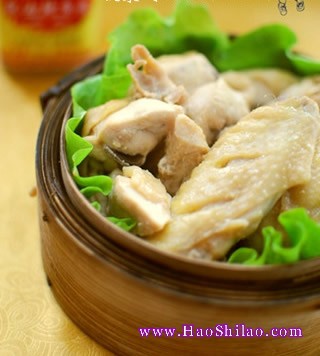 ���������u������