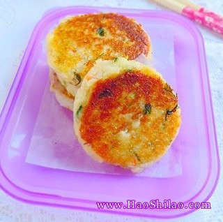 ե�����������