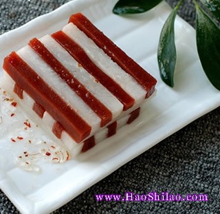 �����}���l������