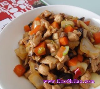 �㹽�u��������