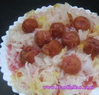 ��ˮ���y��������