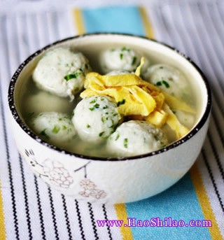 ����~�蜫������