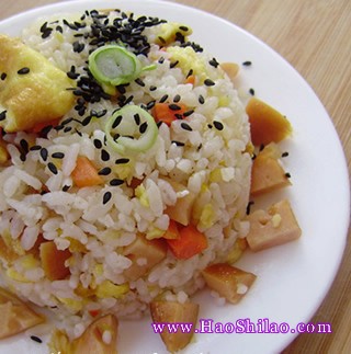 ���ןṷ�������