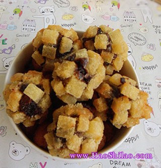 ؔԴ�L�L���S���Ƥ��ɳ������