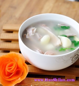 �����i�ǜ�������