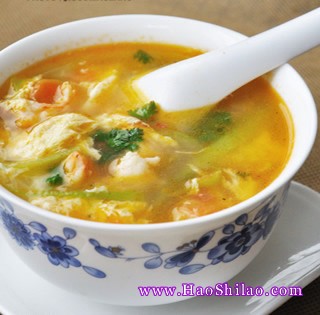 �r�ʷ����u����������