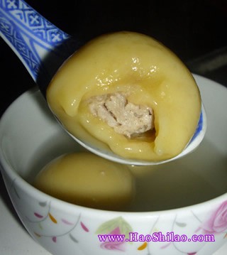 ���^���W���A������