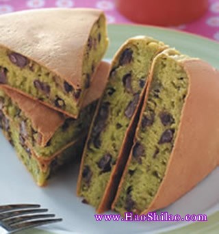 �ձ�Ĩ��������