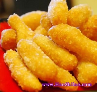 ���חl������