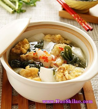 �}�������ҵ�����