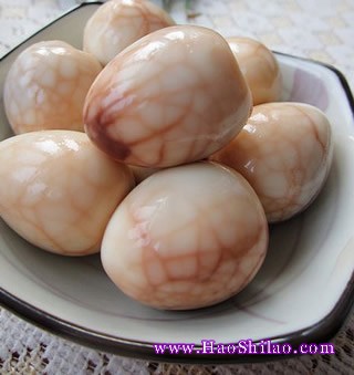 ���~�g����������