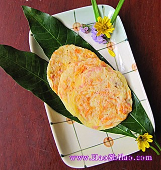 �S��������