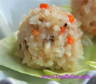 �u��Ŵ�����ӵ�����