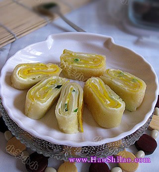 �u���������