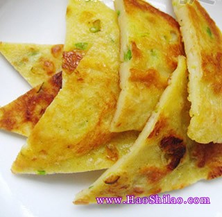 �[���u���C�������