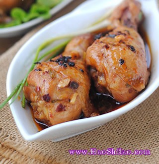 �����u���u�ȵ�����