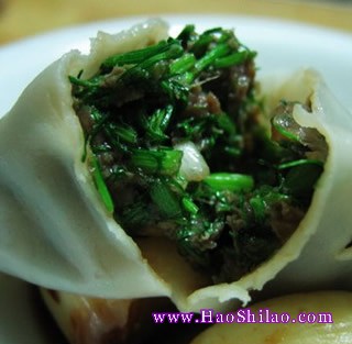 ����C�����ӵ�����