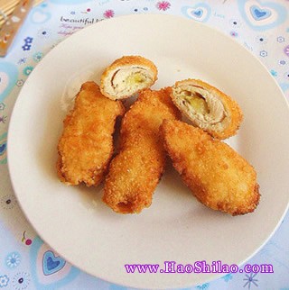 �㽶�u�K������