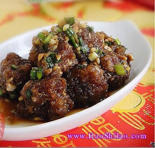 �������Źǵ�����